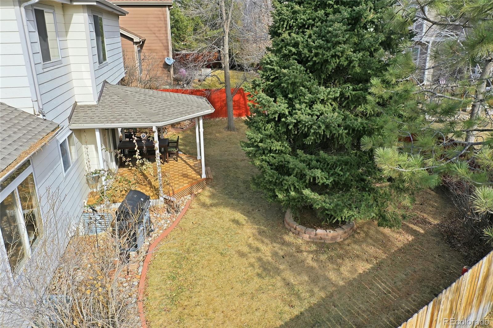 MLS Image #36 for 5886 s ensenada street,aurora, Colorado