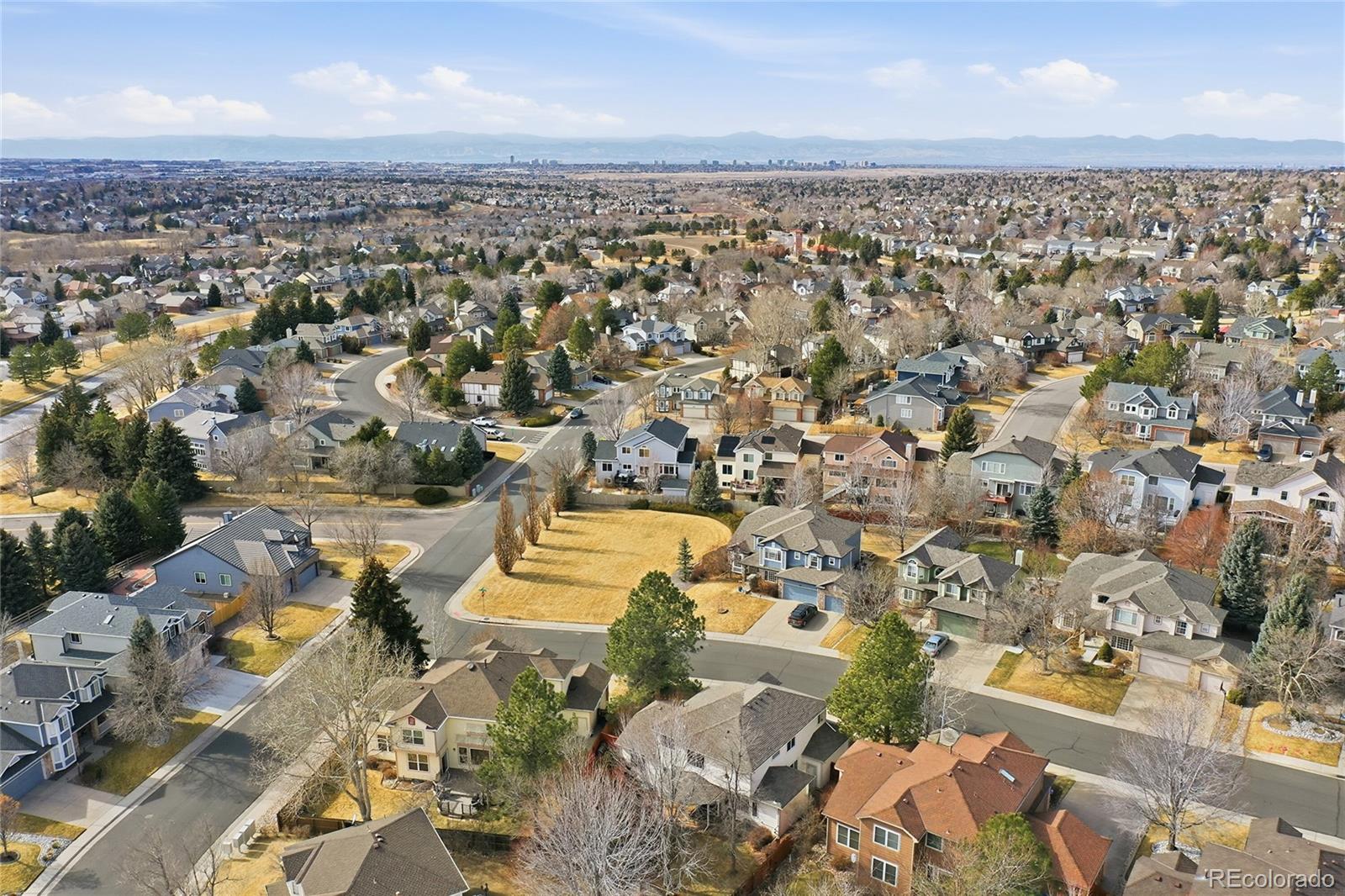 MLS Image #37 for 5886 s ensenada street,aurora, Colorado