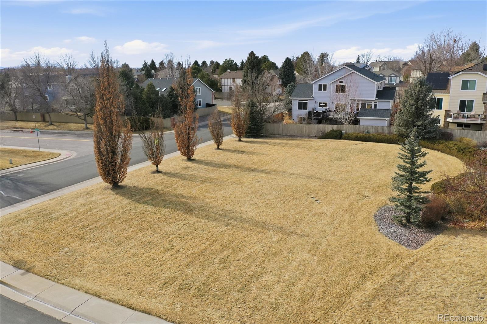 MLS Image #38 for 5886 s ensenada street,aurora, Colorado