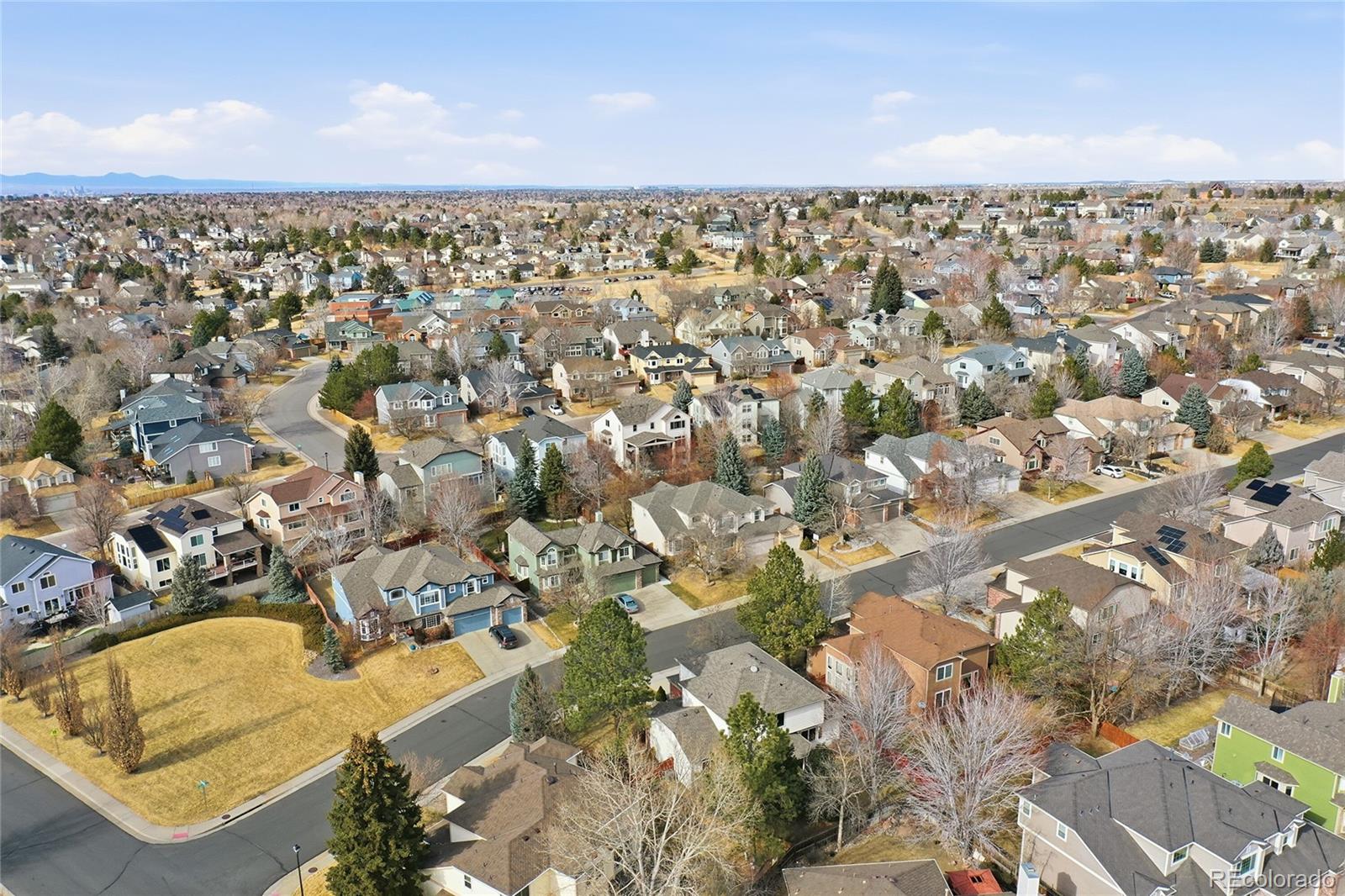 MLS Image #39 for 5886 s ensenada street,aurora, Colorado