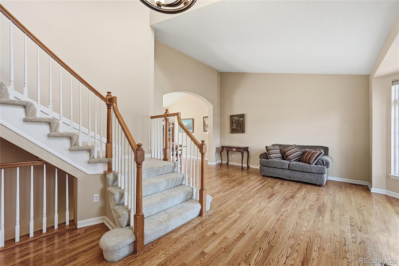 MLS Image #5 for 5886 s ensenada street,aurora, Colorado