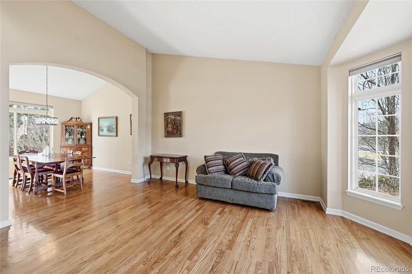MLS Image #6 for 5886 s ensenada street,aurora, Colorado