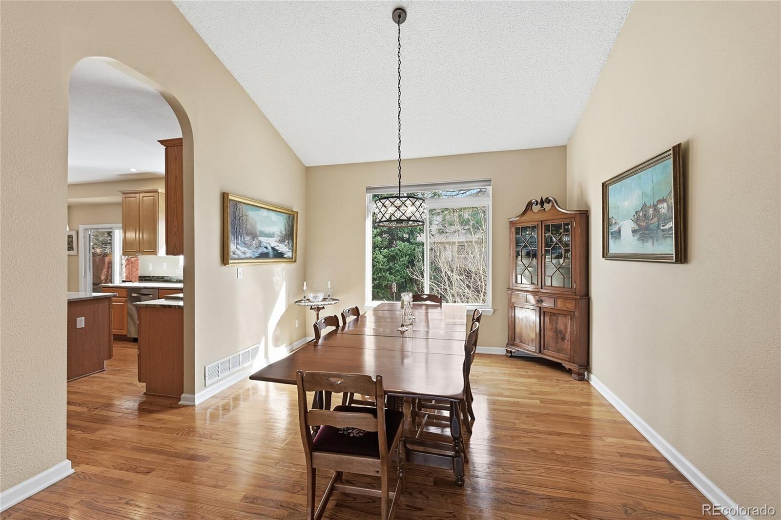 MLS Image #7 for 5886 s ensenada street,aurora, Colorado