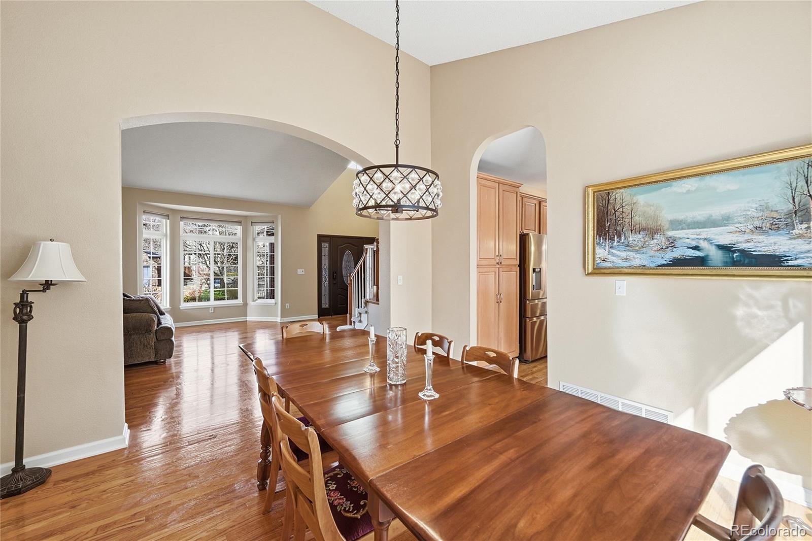 MLS Image #8 for 5886 s ensenada street,aurora, Colorado