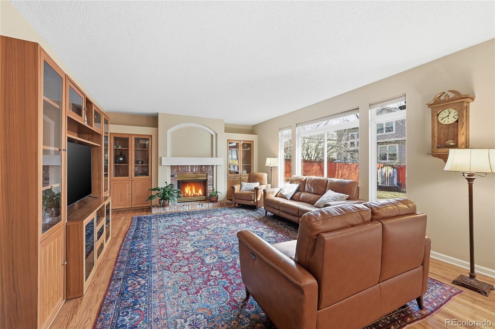 MLS Image #9 for 5886 s ensenada street,aurora, Colorado