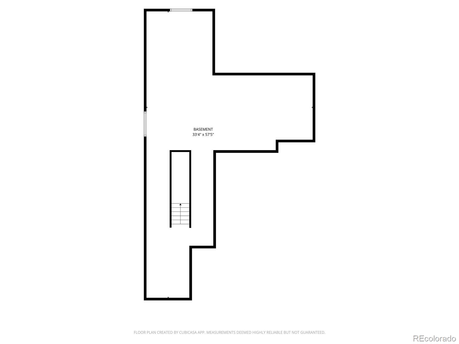 MLS Image #10 for 955  equinox drive,erie, Colorado