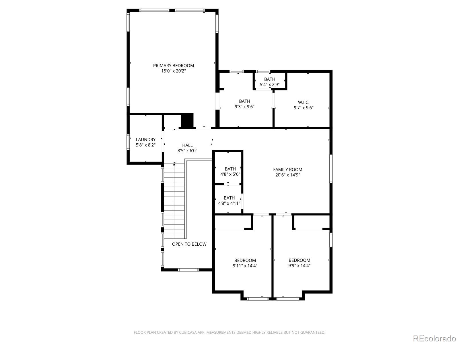 MLS Image #12 for 955  equinox drive,erie, Colorado