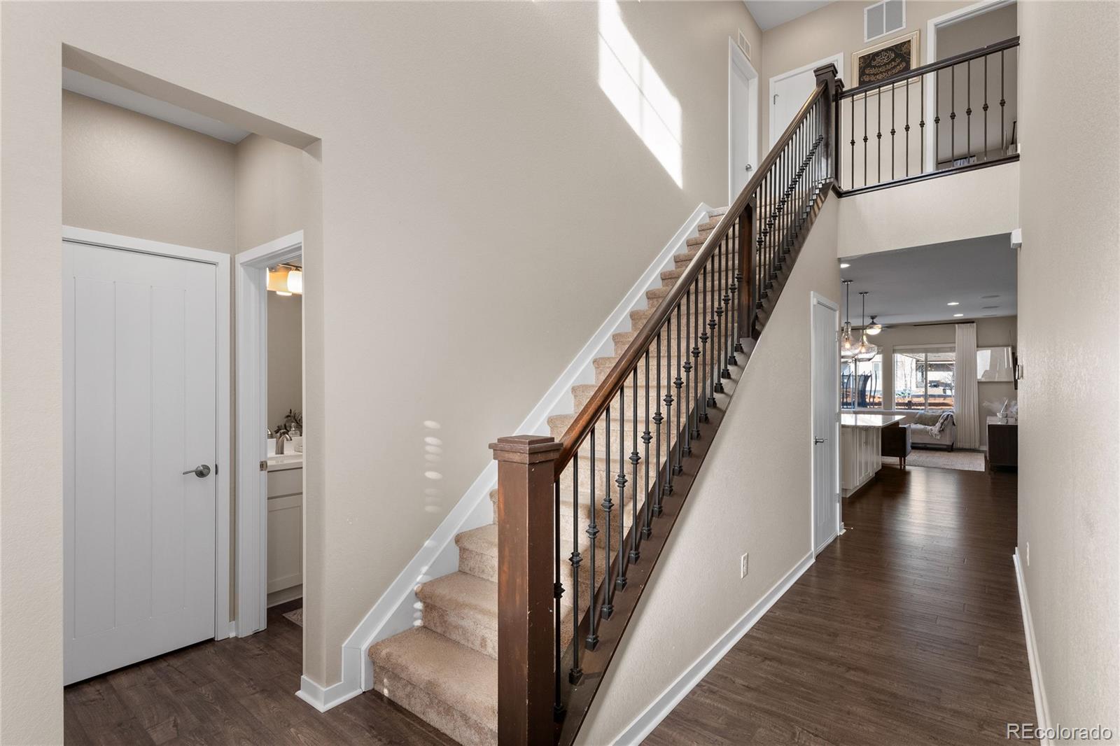 MLS Image #13 for 955  equinox drive,erie, Colorado