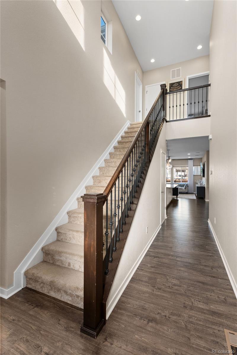 MLS Image #14 for 955  equinox drive,erie, Colorado