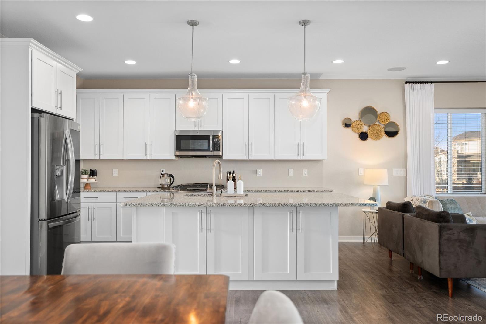 MLS Image #15 for 955  equinox drive,erie, Colorado