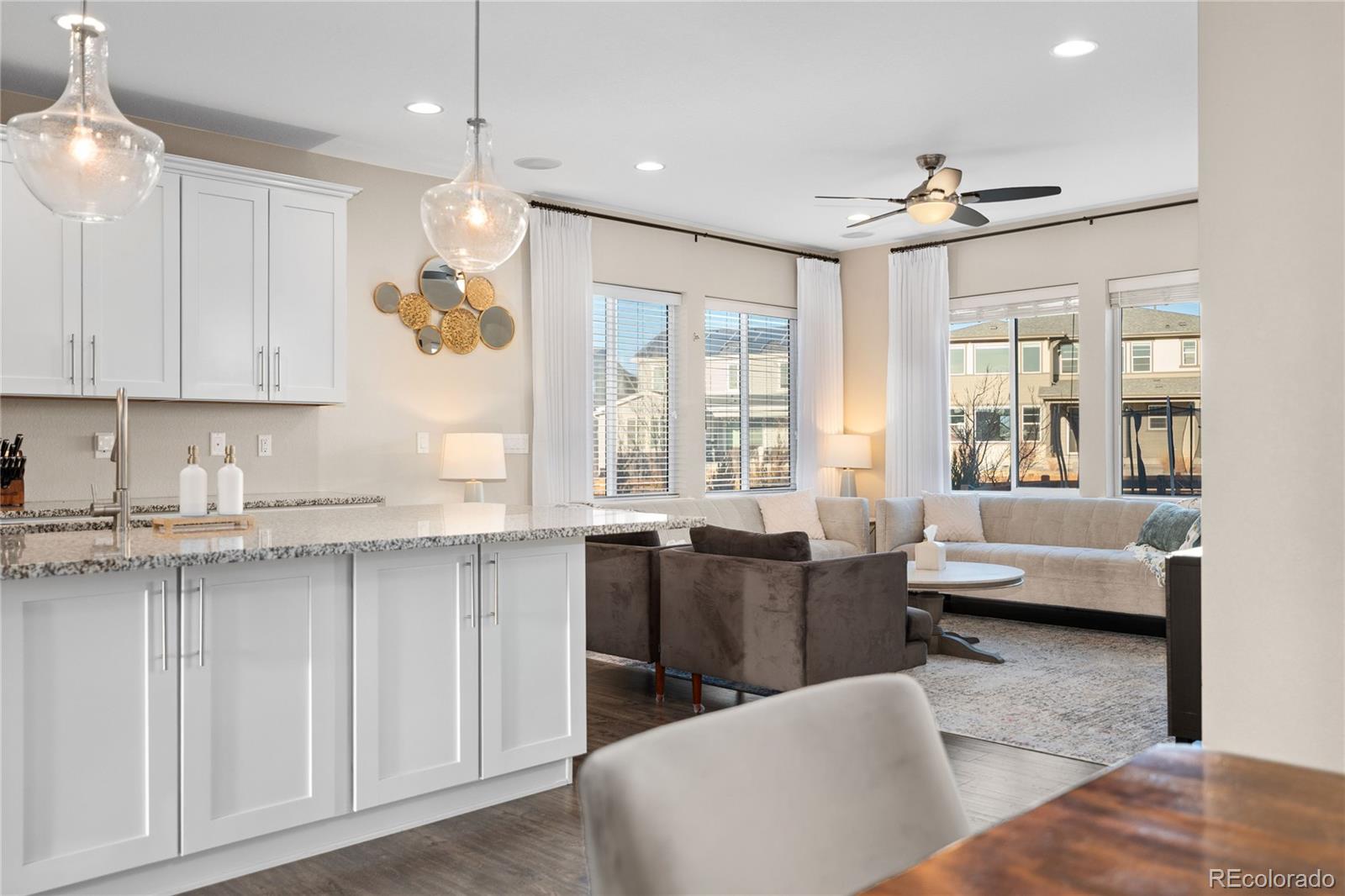 MLS Image #16 for 955  equinox drive,erie, Colorado