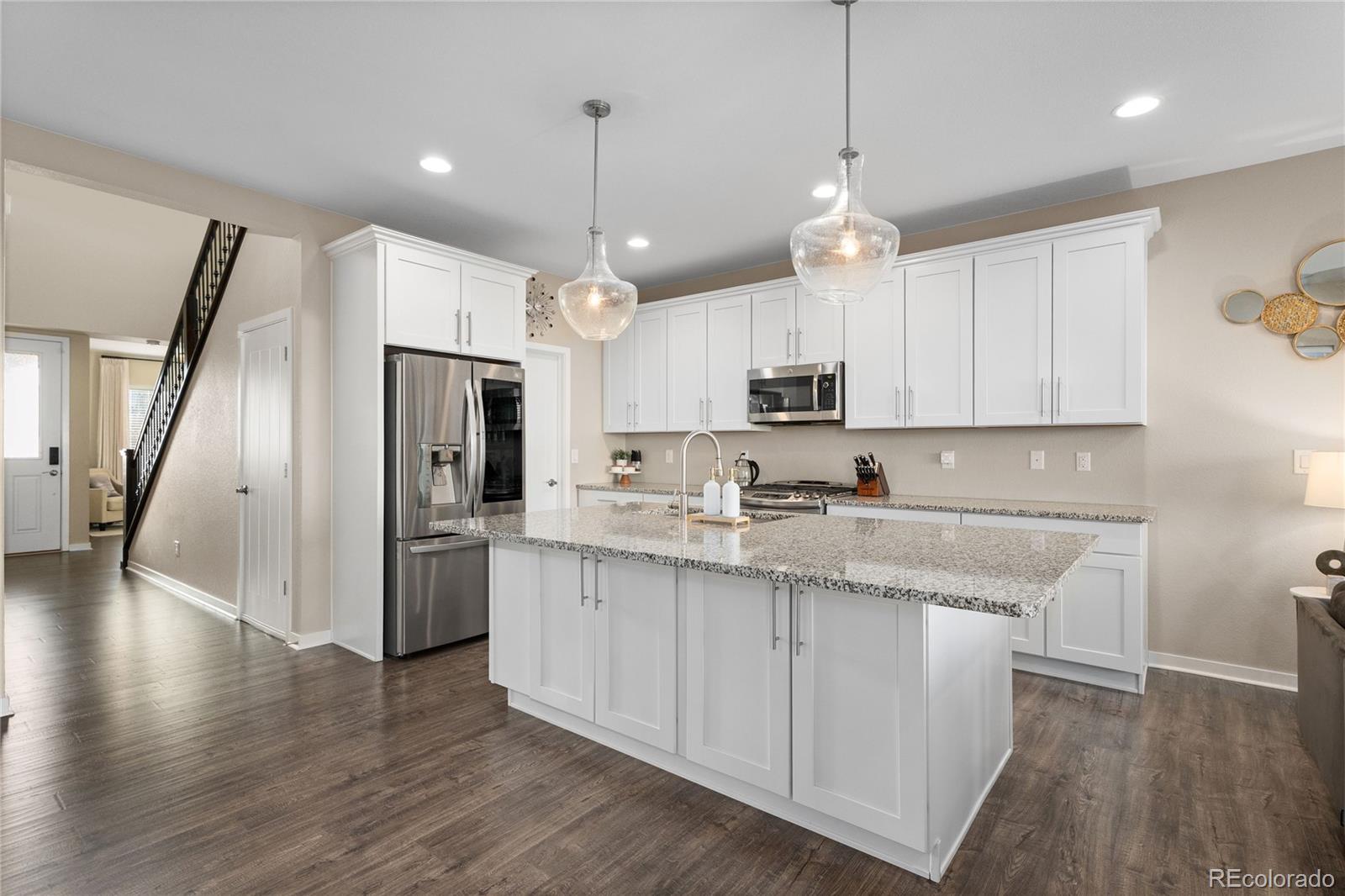 MLS Image #17 for 955  equinox drive,erie, Colorado