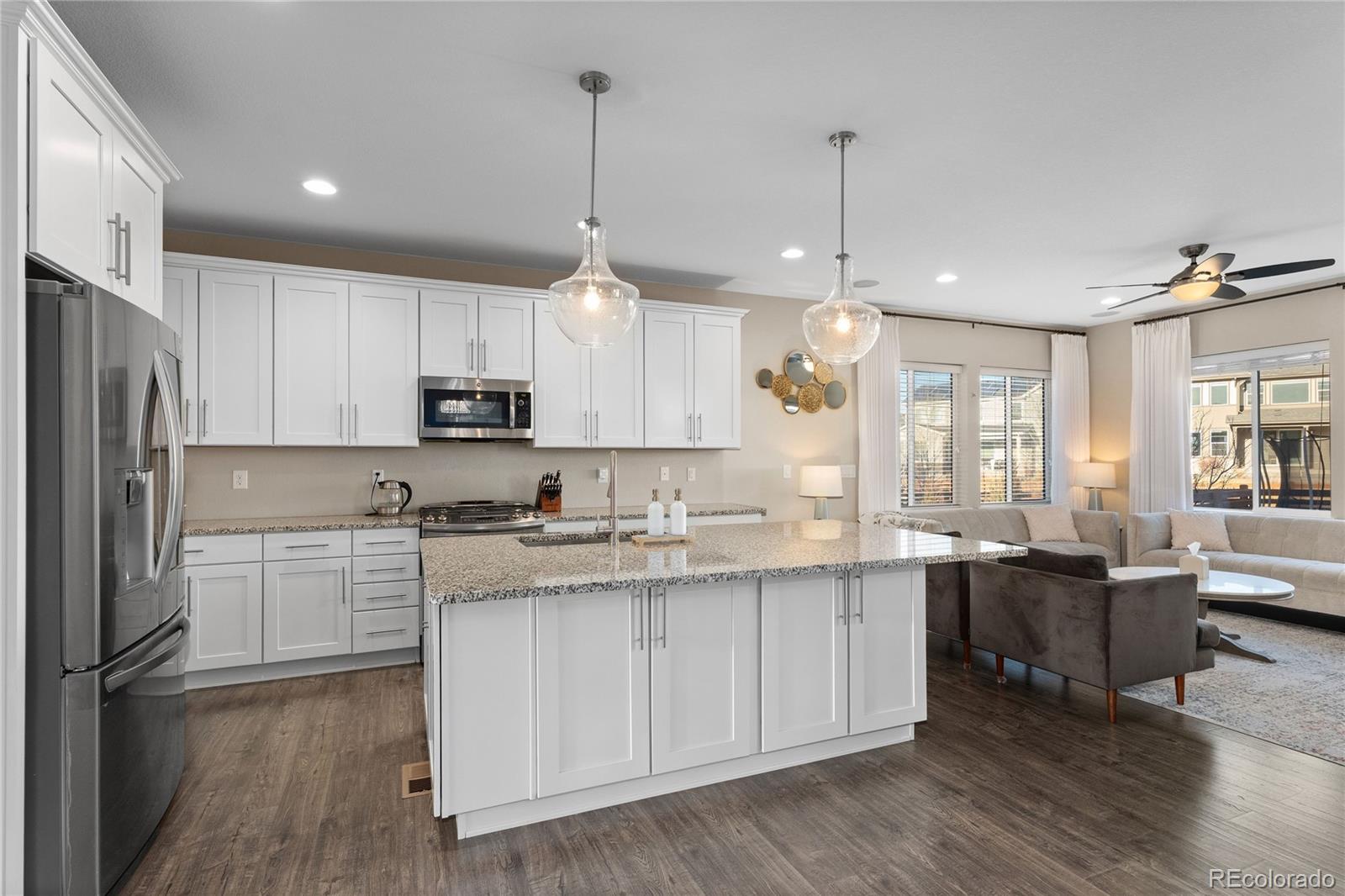 MLS Image #18 for 955  equinox drive,erie, Colorado