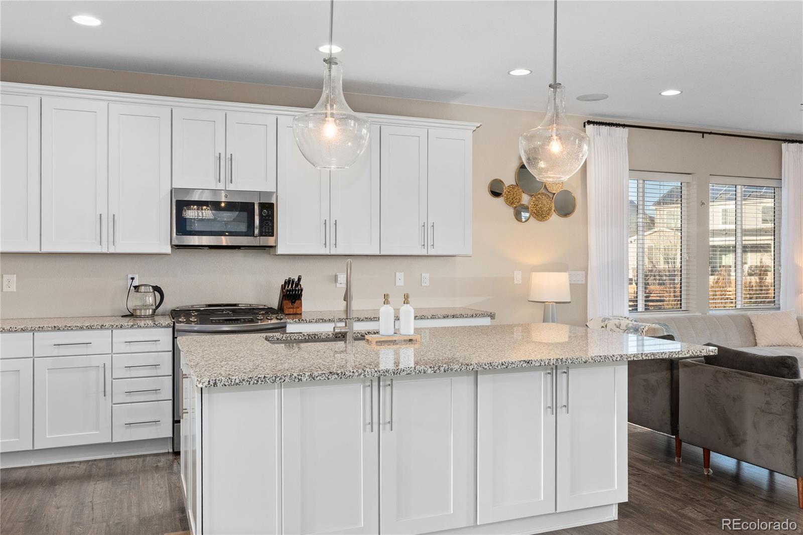 MLS Image #19 for 955  equinox drive,erie, Colorado
