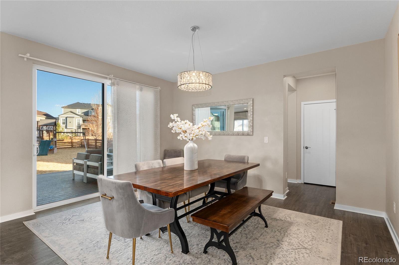 MLS Image #20 for 955  equinox drive,erie, Colorado