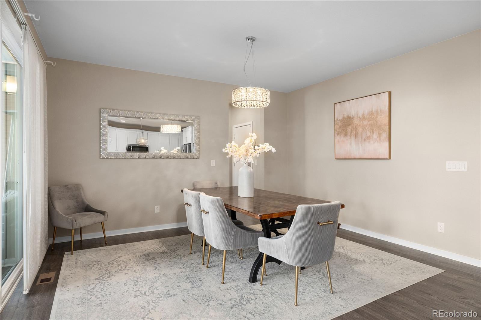 MLS Image #21 for 955  equinox drive,erie, Colorado