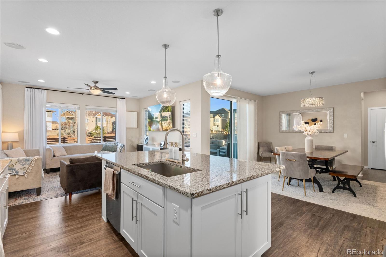 MLS Image #22 for 955  equinox drive,erie, Colorado