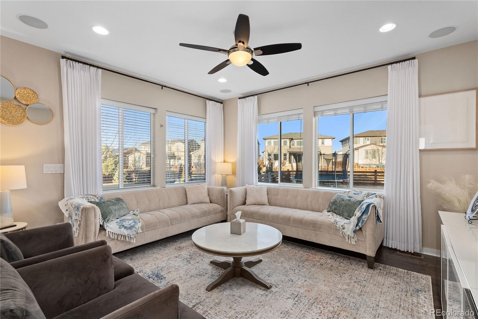 MLS Image #23 for 955  equinox drive,erie, Colorado