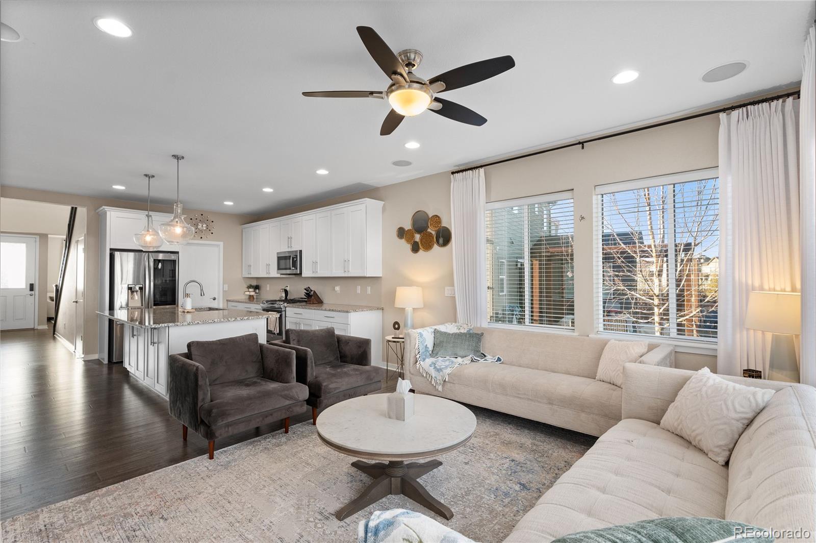 MLS Image #24 for 955  equinox drive,erie, Colorado