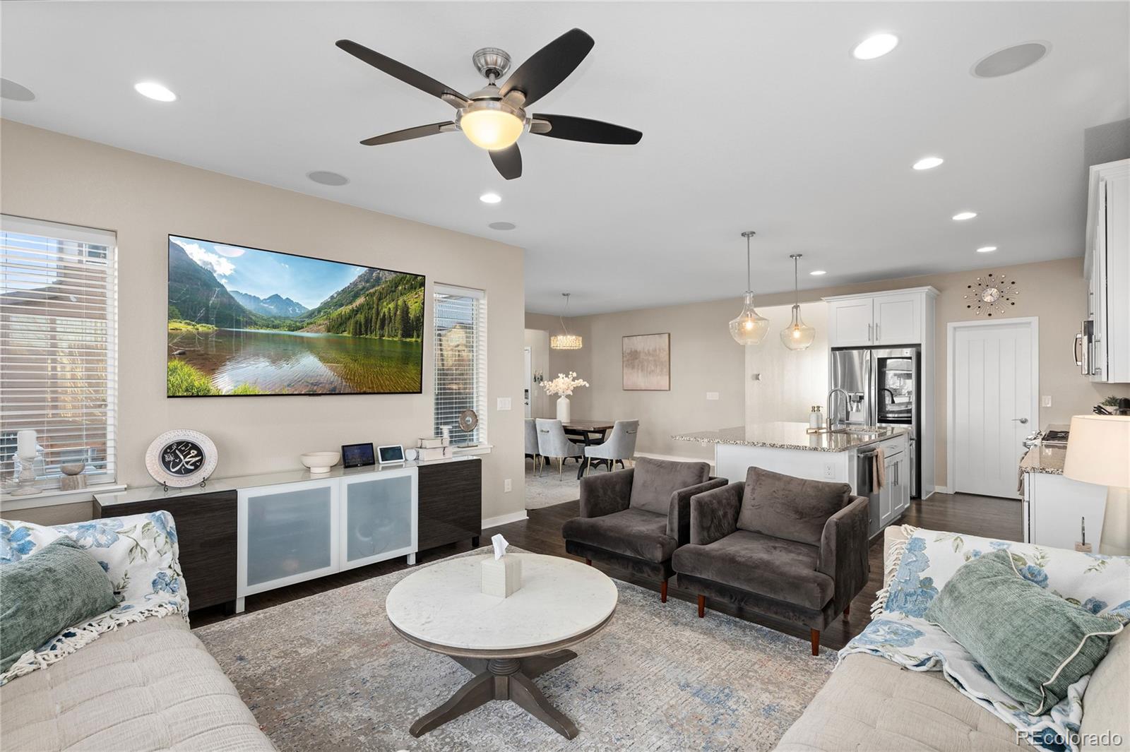 MLS Image #25 for 955  equinox drive,erie, Colorado