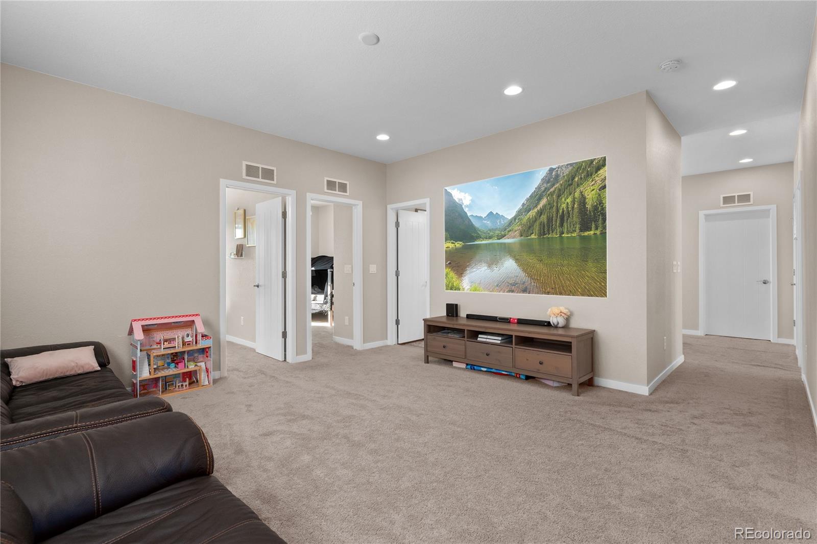 MLS Image #26 for 955  equinox drive,erie, Colorado