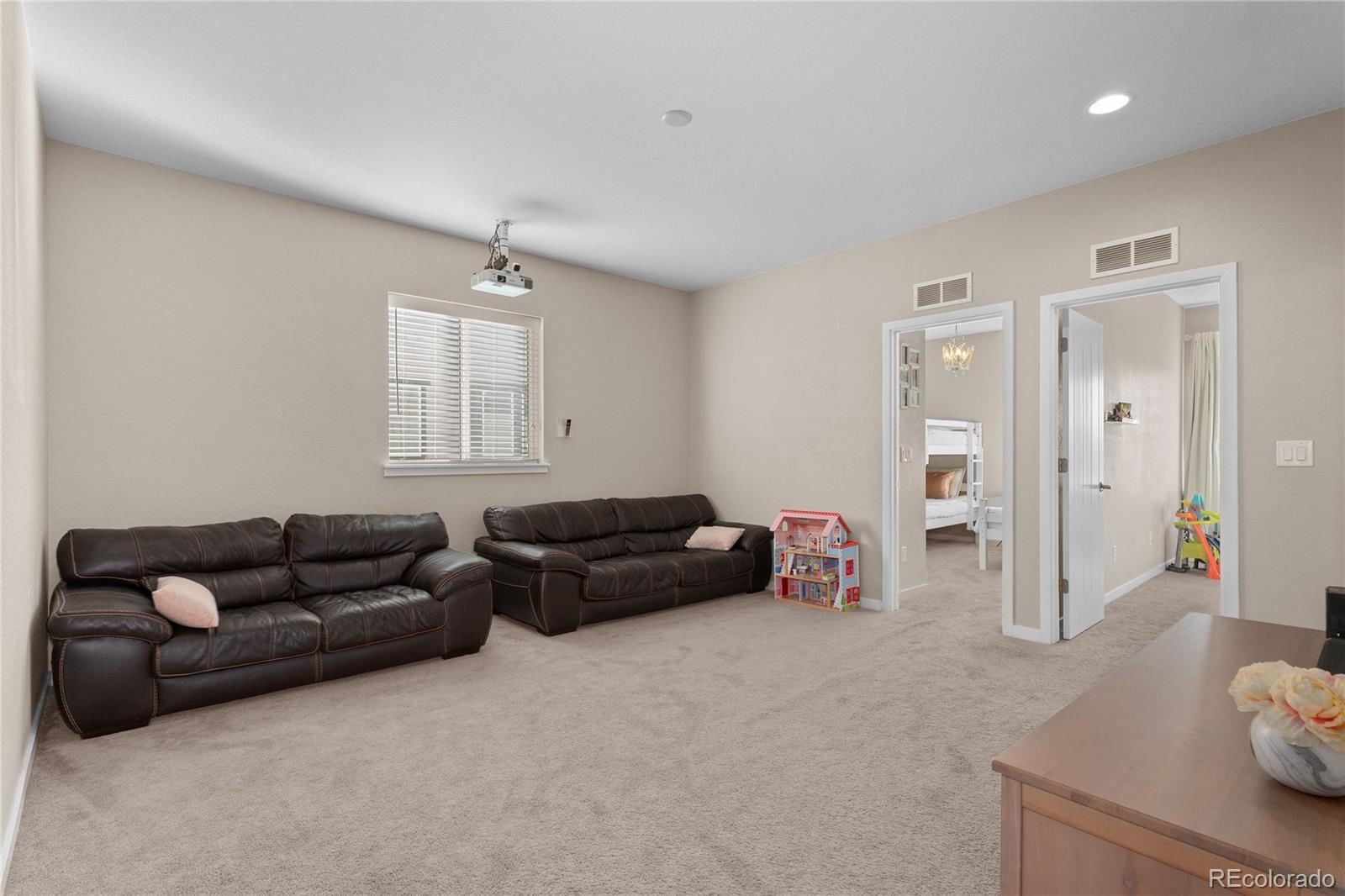 MLS Image #27 for 955  equinox drive,erie, Colorado