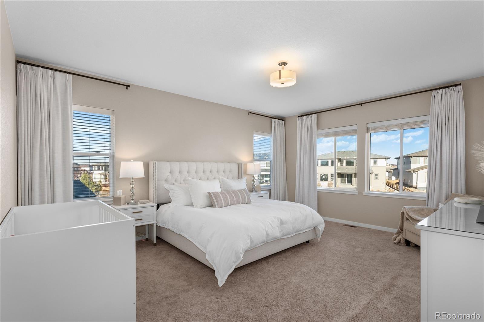 MLS Image #28 for 955  equinox drive,erie, Colorado