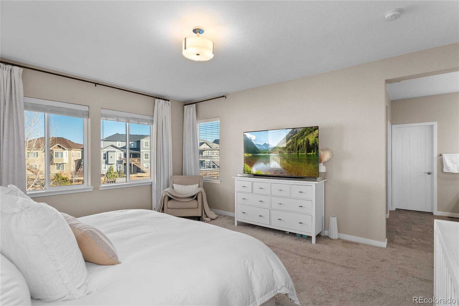 MLS Image #29 for 955  equinox drive,erie, Colorado