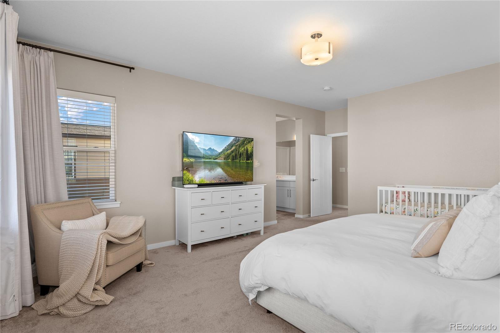 MLS Image #30 for 955  equinox drive,erie, Colorado