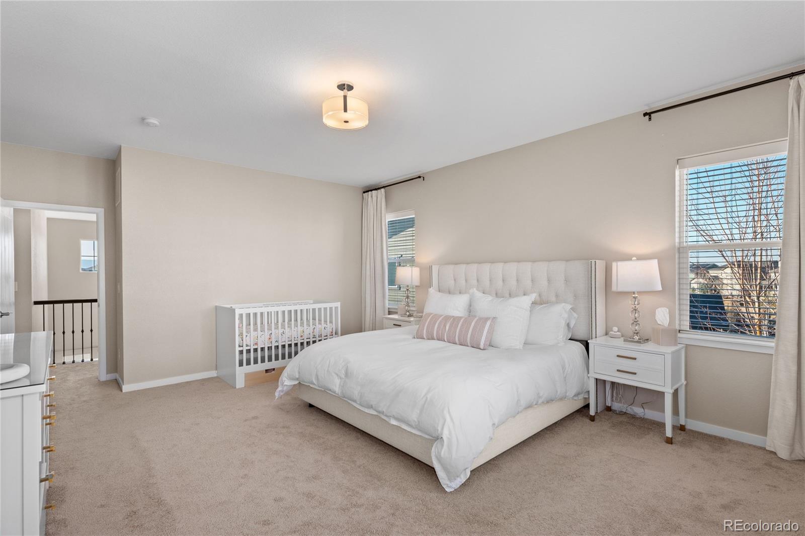 MLS Image #31 for 955  equinox drive,erie, Colorado