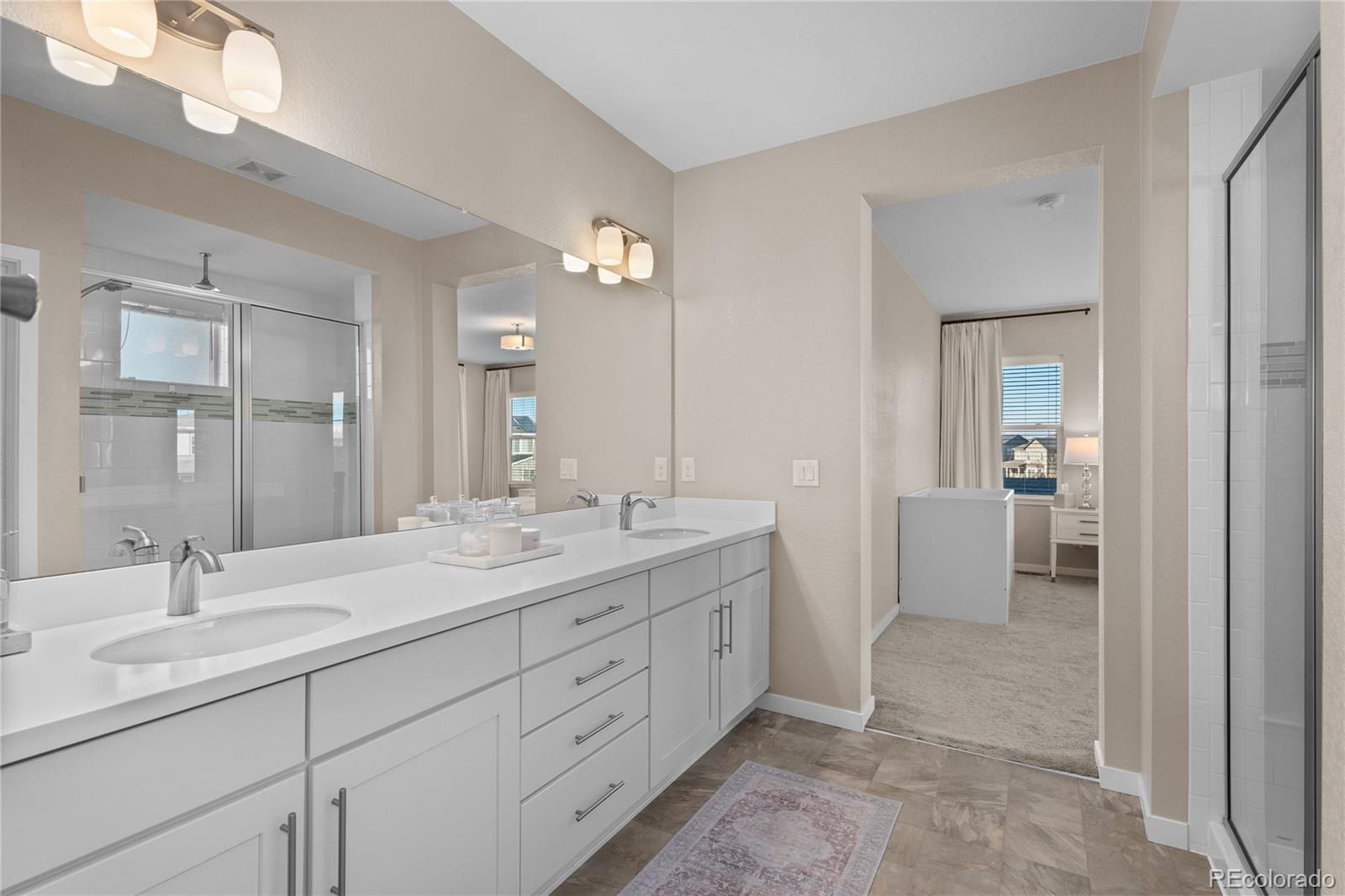 MLS Image #32 for 955  equinox drive,erie, Colorado