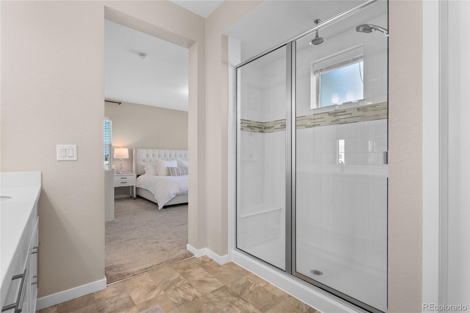 MLS Image #33 for 955  equinox drive,erie, Colorado