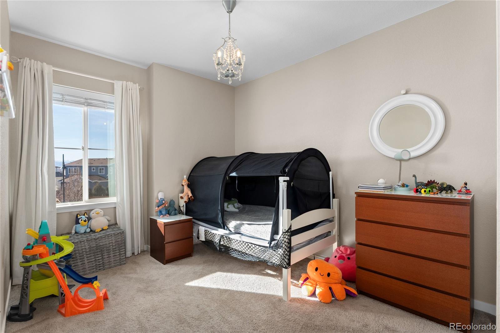 MLS Image #35 for 955  equinox drive,erie, Colorado