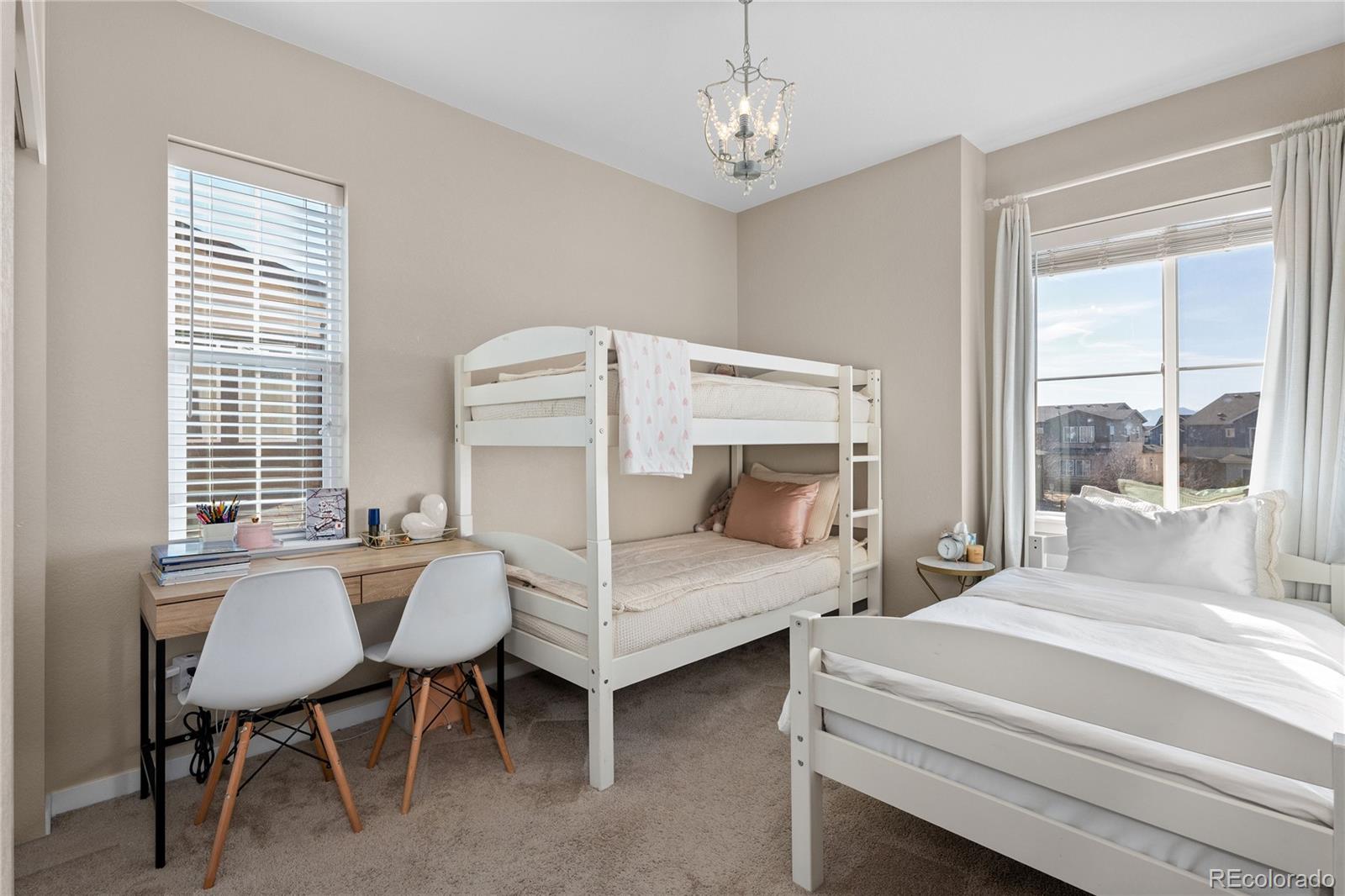 MLS Image #36 for 955  equinox drive,erie, Colorado