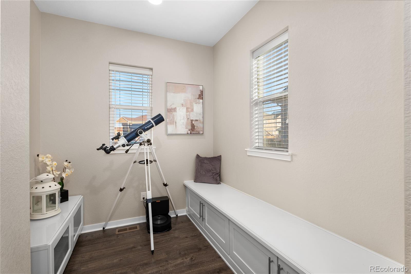MLS Image #37 for 955  equinox drive,erie, Colorado