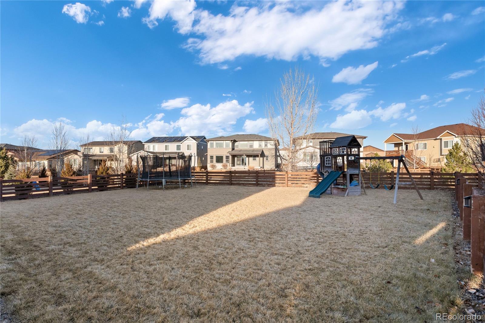 MLS Image #41 for 955  equinox drive,erie, Colorado