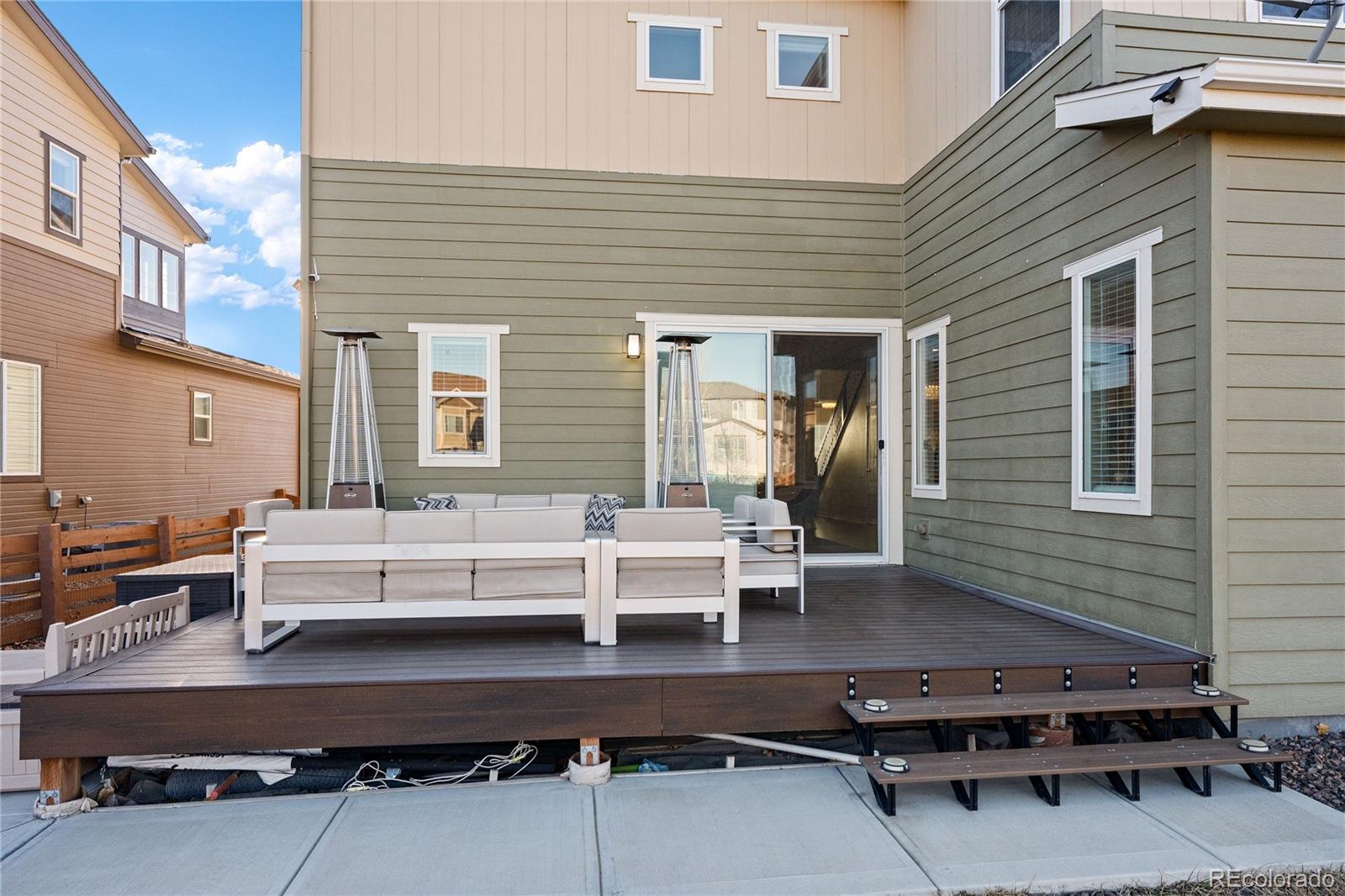 MLS Image #42 for 955  equinox drive,erie, Colorado