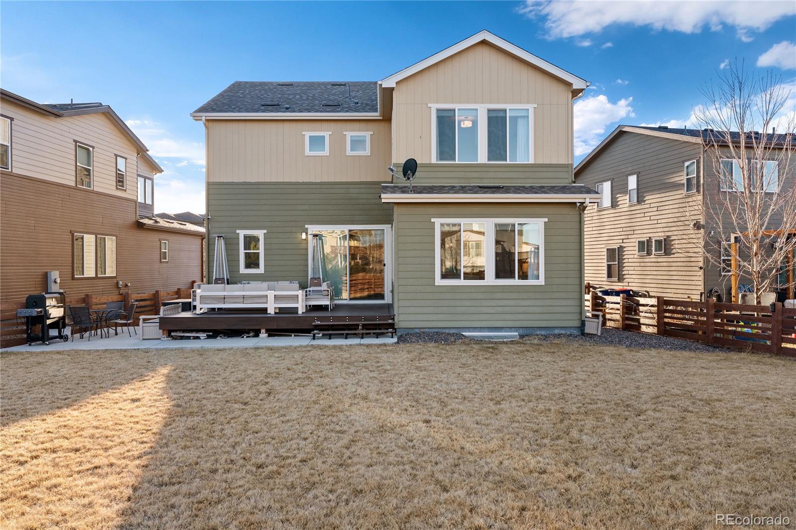 MLS Image #43 for 955  equinox drive,erie, Colorado