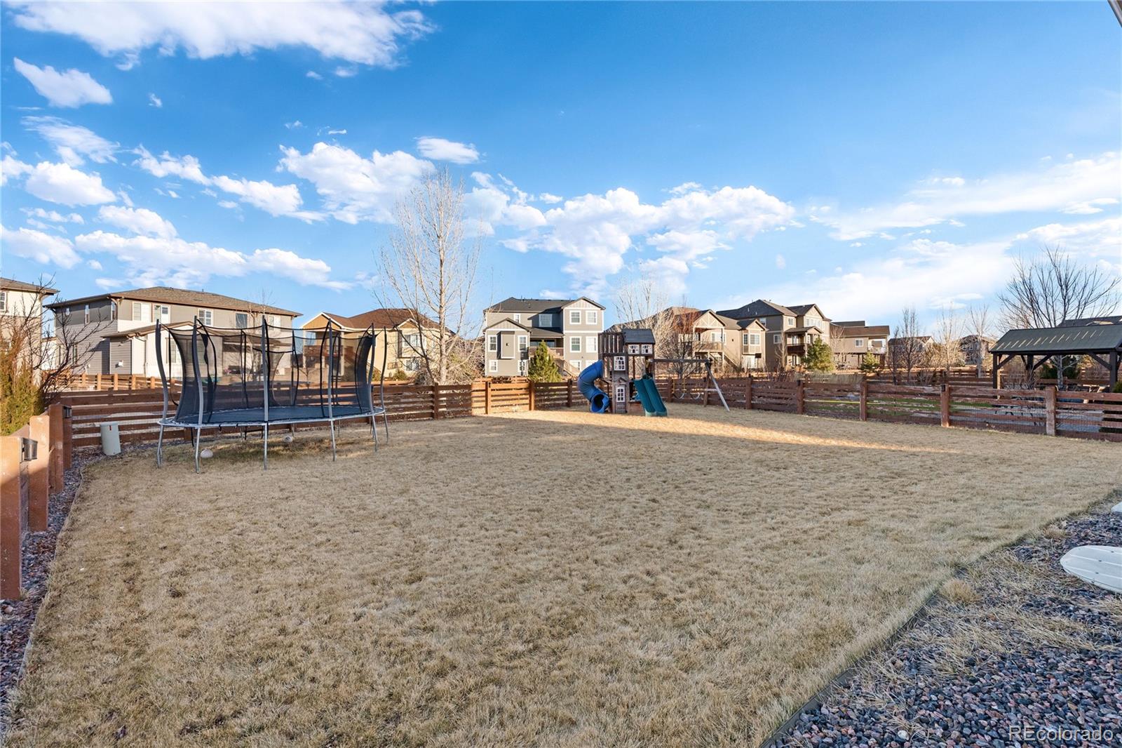 MLS Image #44 for 955  equinox drive,erie, Colorado
