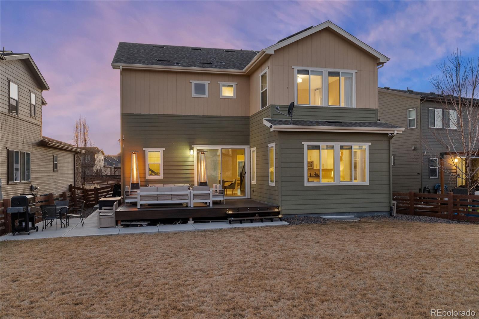 MLS Image #45 for 955  equinox drive,erie, Colorado