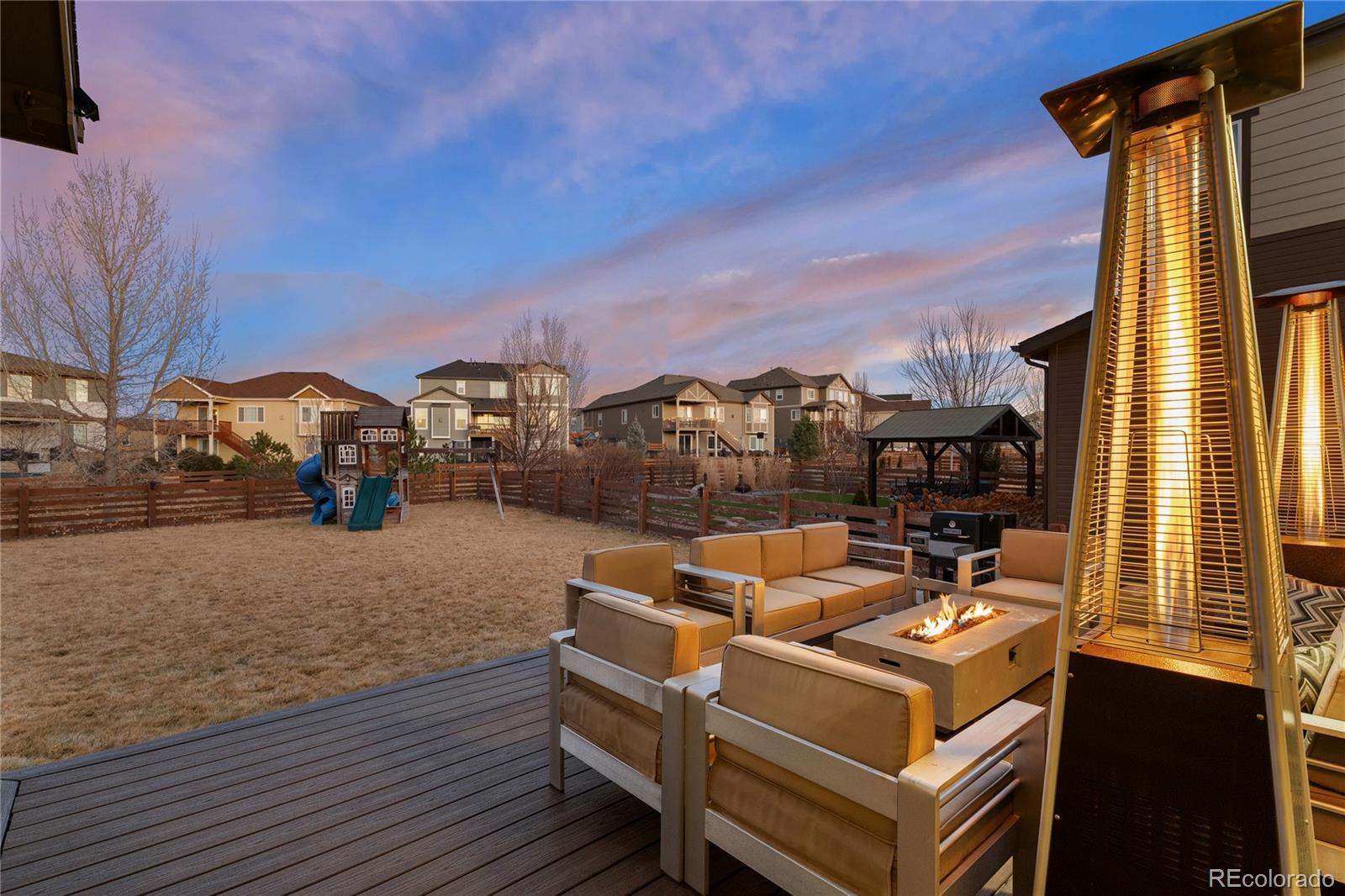 MLS Image #46 for 955  equinox drive,erie, Colorado
