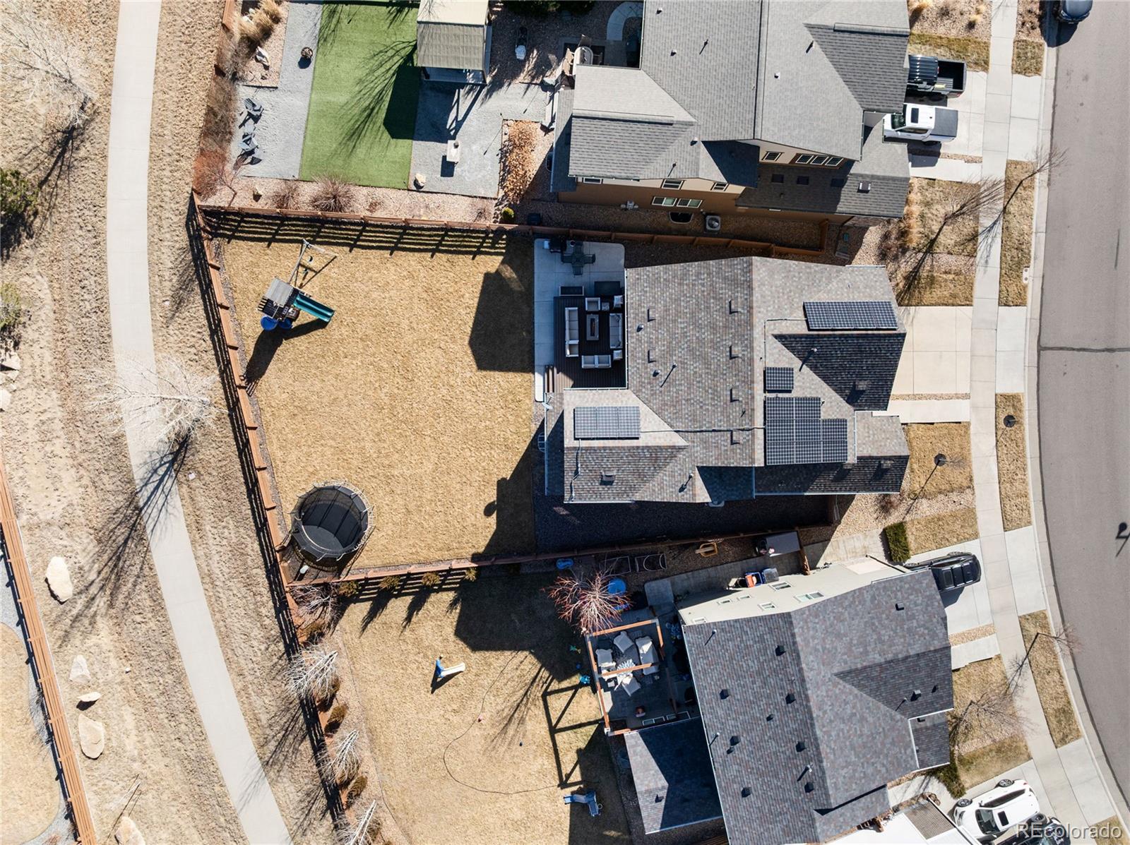 MLS Image #5 for 955  equinox drive,erie, Colorado