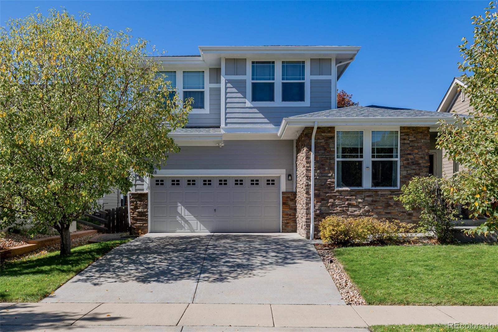 MLS Image #1 for 1138  mircos street,erie, Colorado