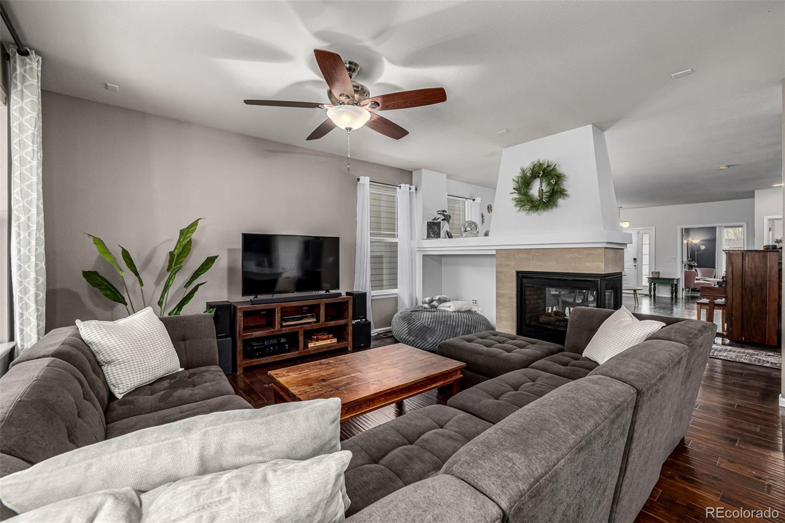 MLS Image #10 for 1138  mircos street,erie, Colorado