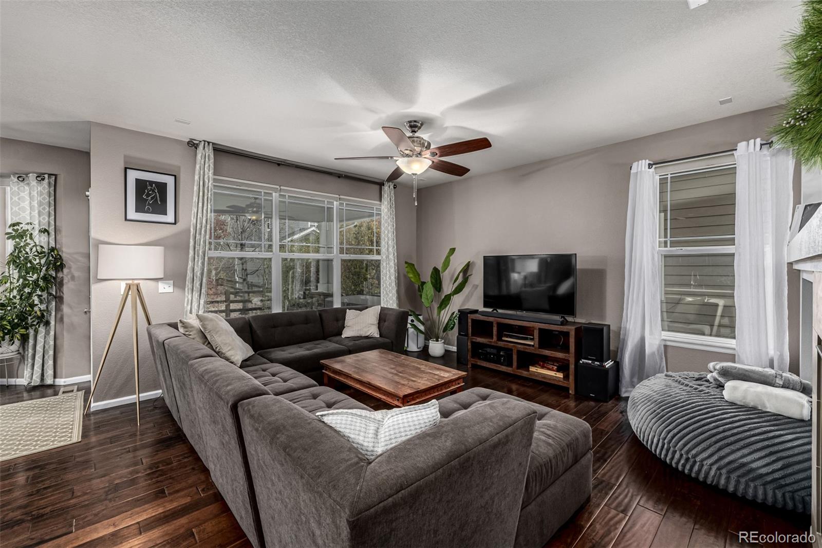 MLS Image #11 for 1138  mircos street,erie, Colorado