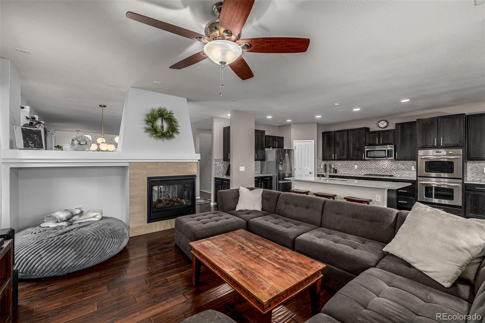 MLS Image #12 for 1138  mircos street,erie, Colorado