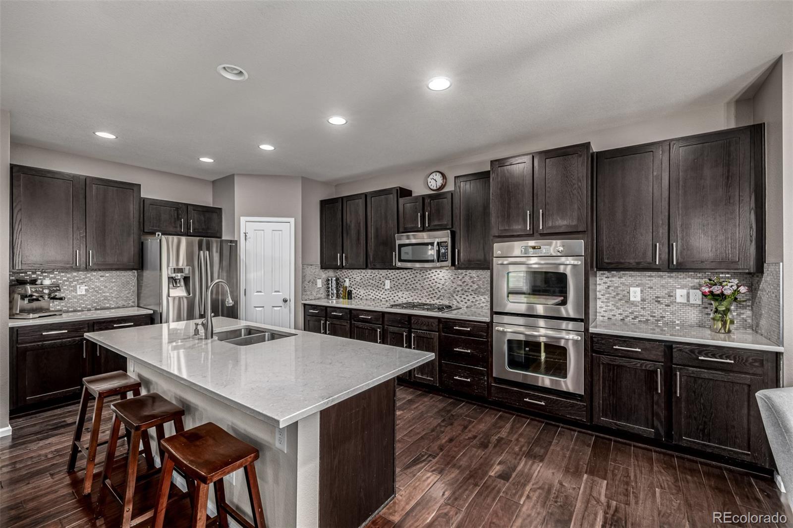 MLS Image #15 for 1138  mircos street,erie, Colorado