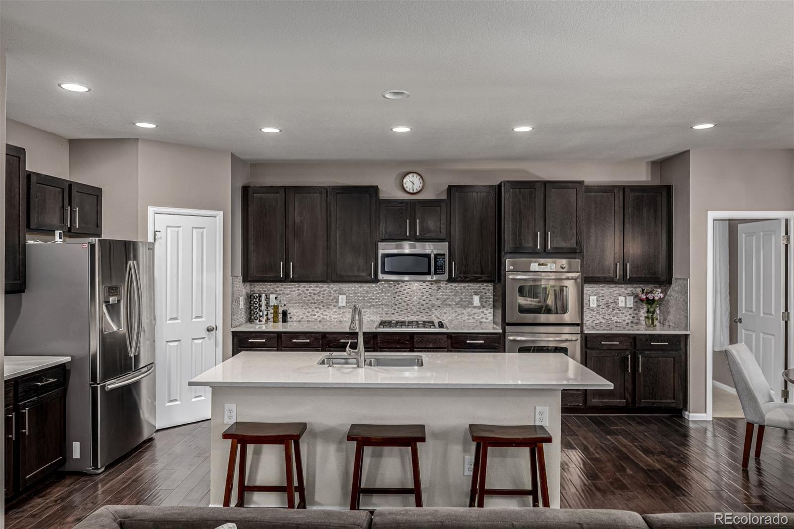 MLS Image #16 for 1138  mircos street,erie, Colorado