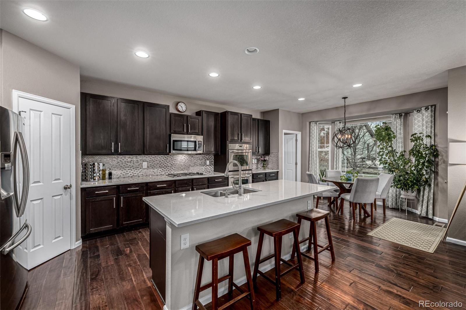 MLS Image #17 for 1138  mircos street,erie, Colorado