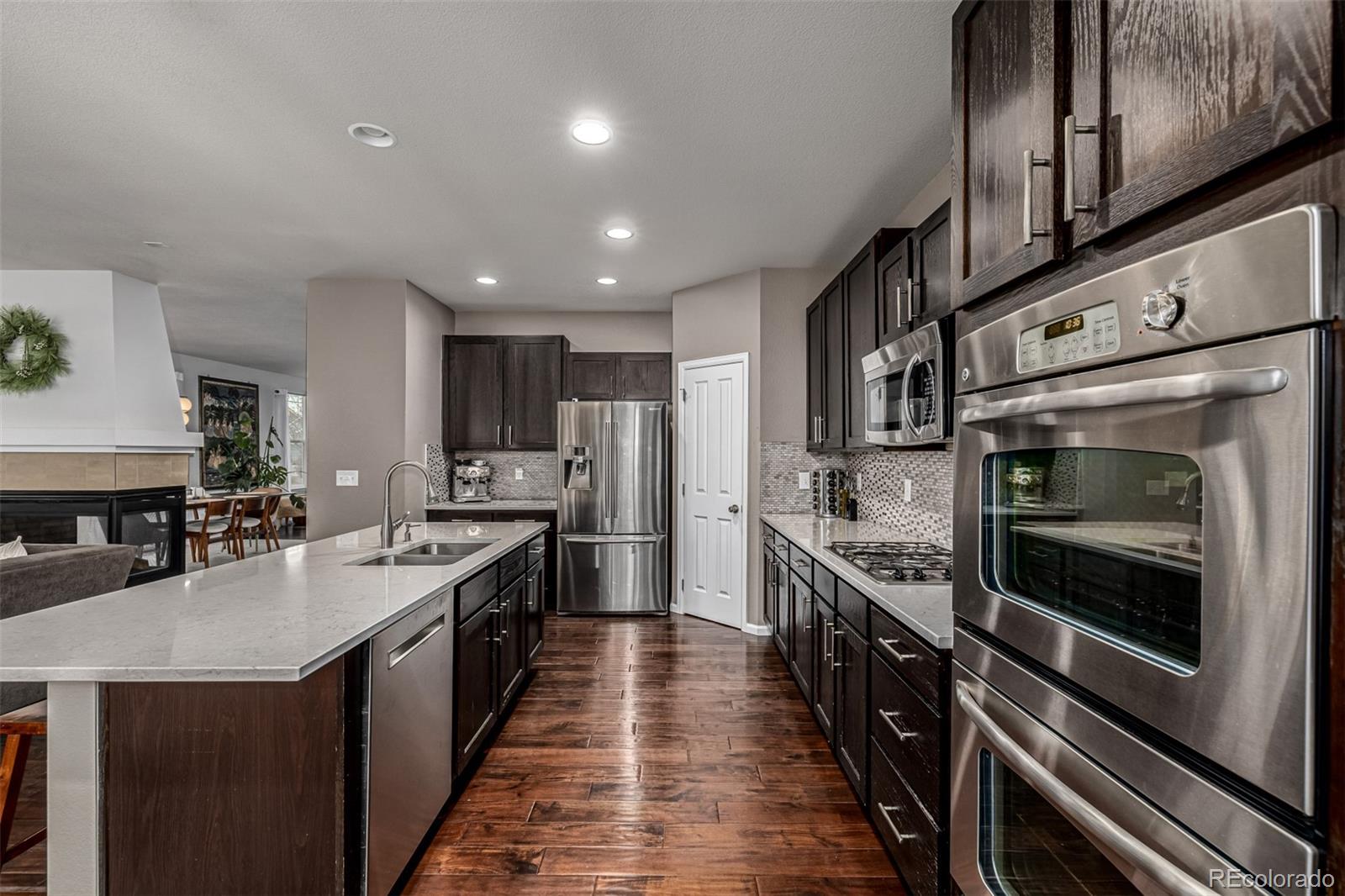 MLS Image #18 for 1138  mircos street,erie, Colorado